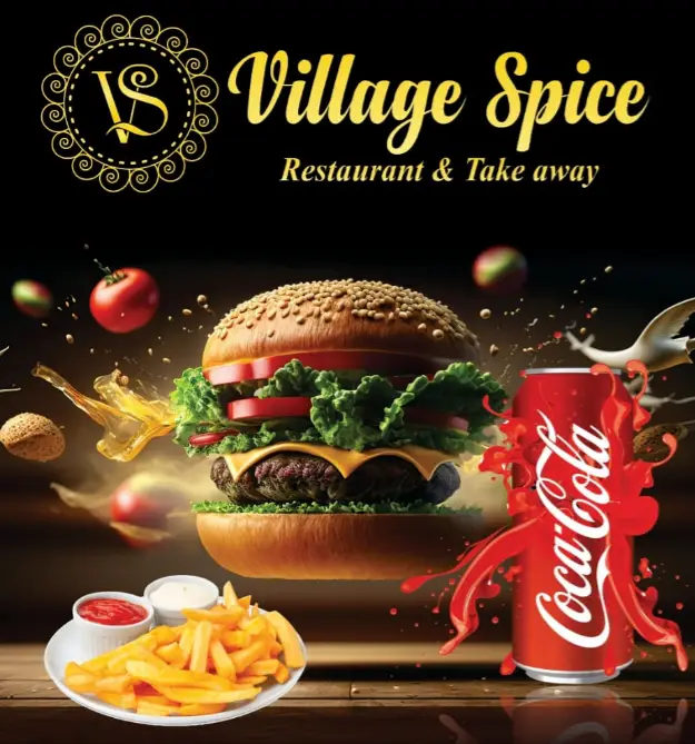 Menu_Village Spice_Pilning_image_6