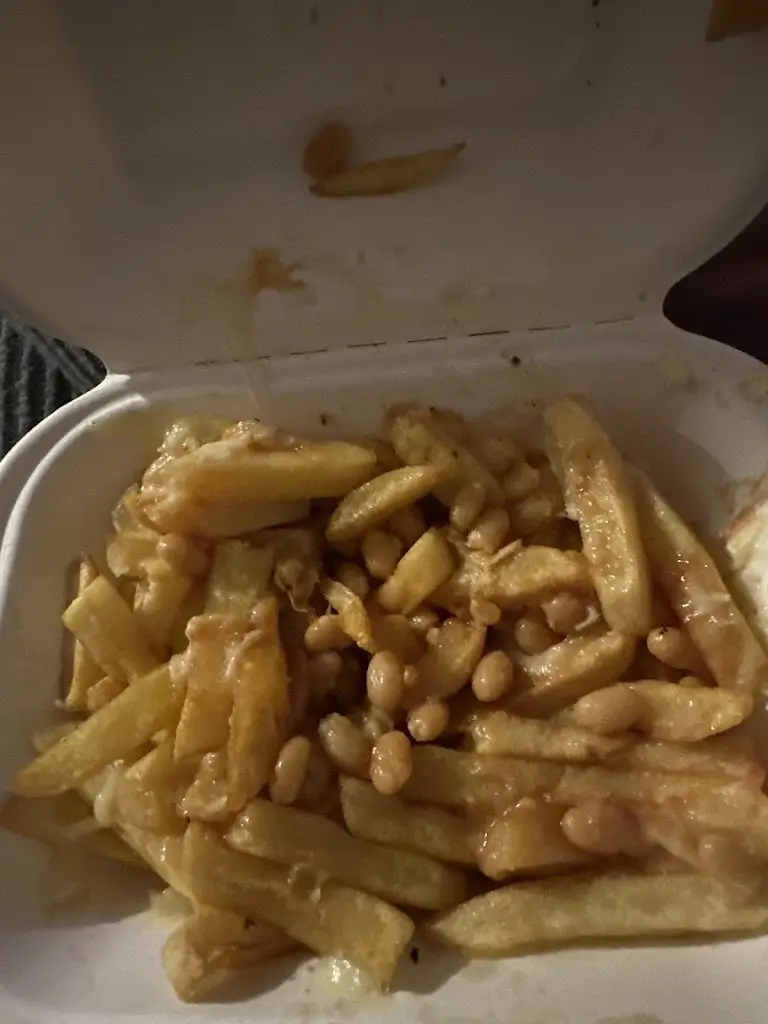 Menu_Village Spice_Pilning_image_7