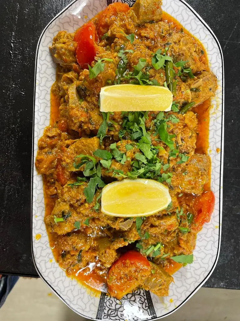 Menu_Village Spice_Pilning_image_8