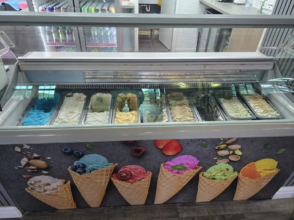 Village Spice restaurant in Pilning