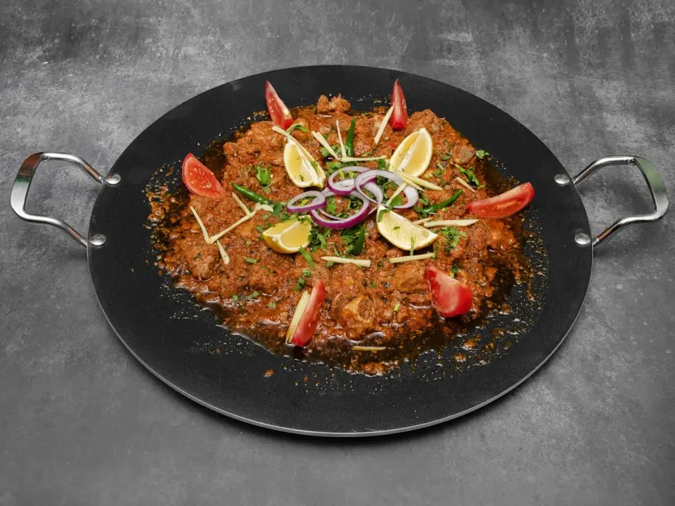 Village Spice_Pilning_slider_image_2