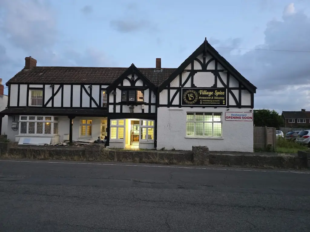 Village Spice_Pilning_slider_image_3