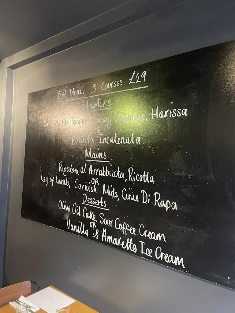 Menu_Artusi_Peckham_image_1