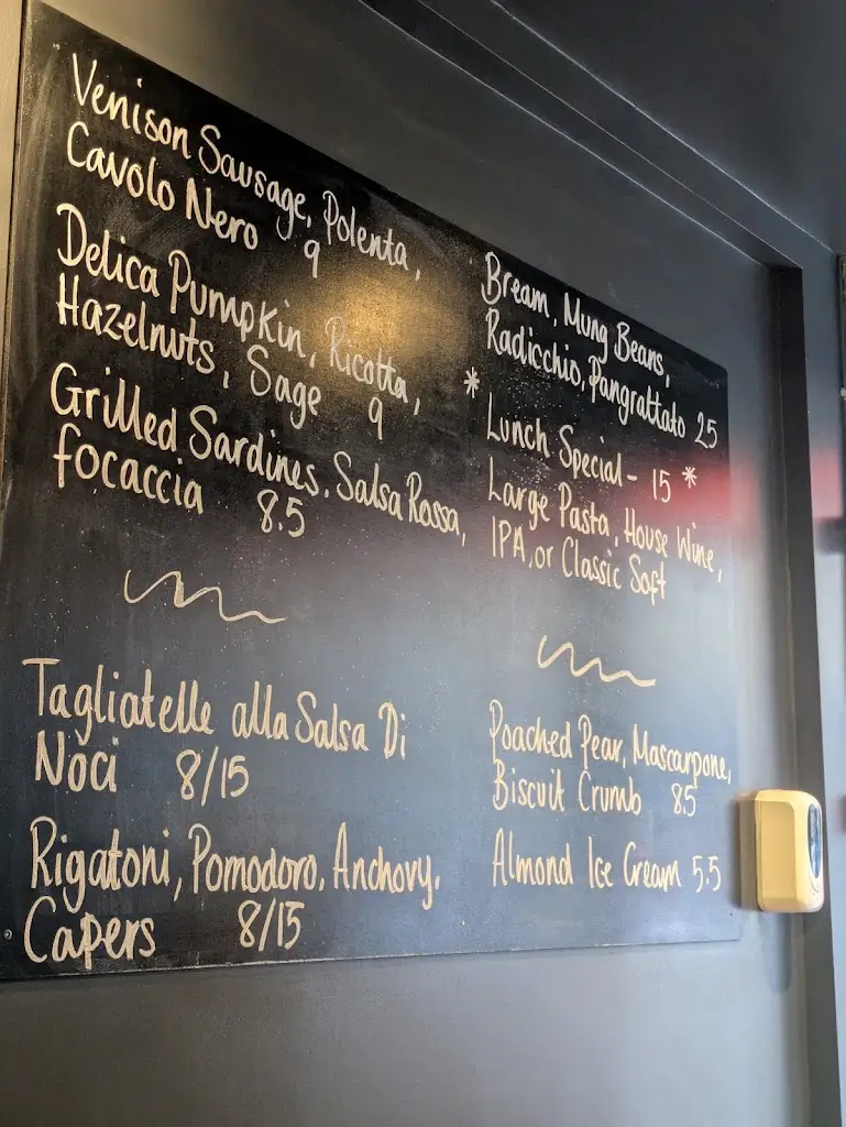 Menu_Artusi_Peckham_image_2