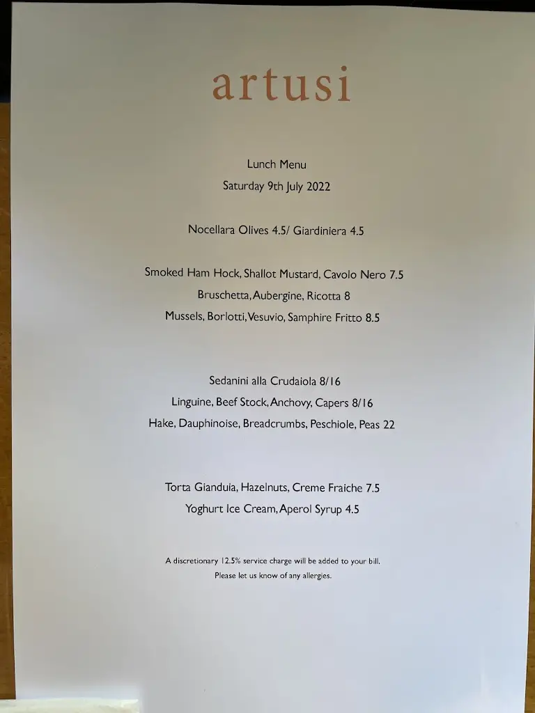 Menu_Artusi_Peckham_image_4