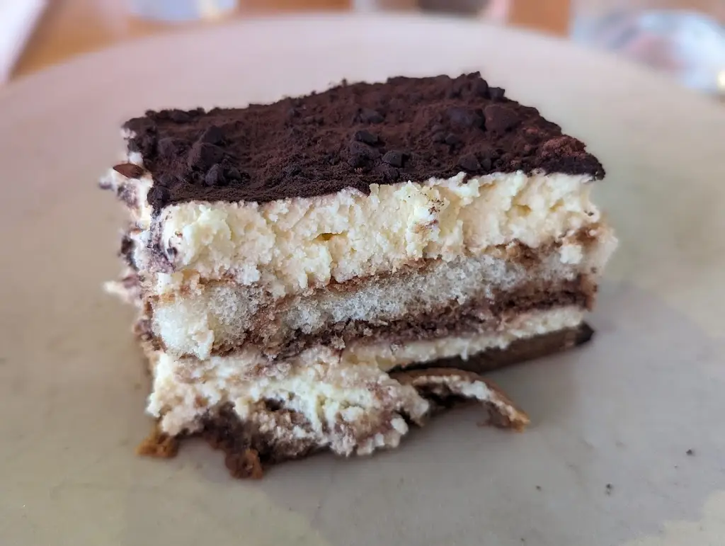 Menu_Artusi_Peckham_image_5