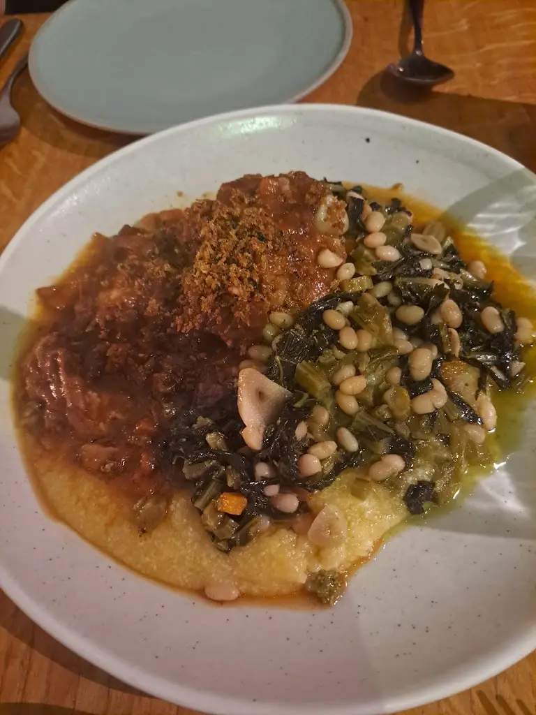 Menu_Artusi_Peckham_image_6