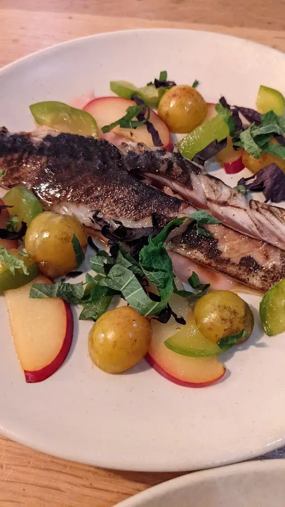 Menu_Artusi_Peckham_image_7