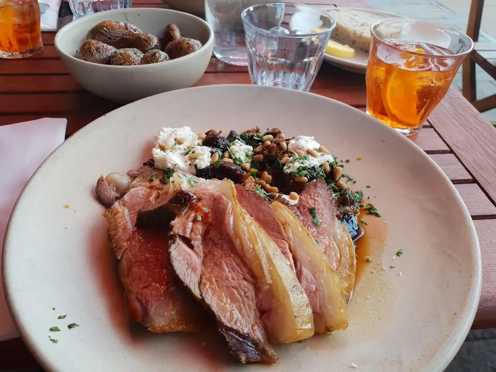 Menu_Artusi_Peckham_image_8