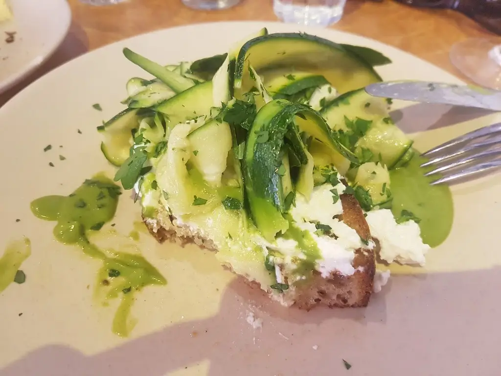 Menu_Artusi_Peckham_image_9