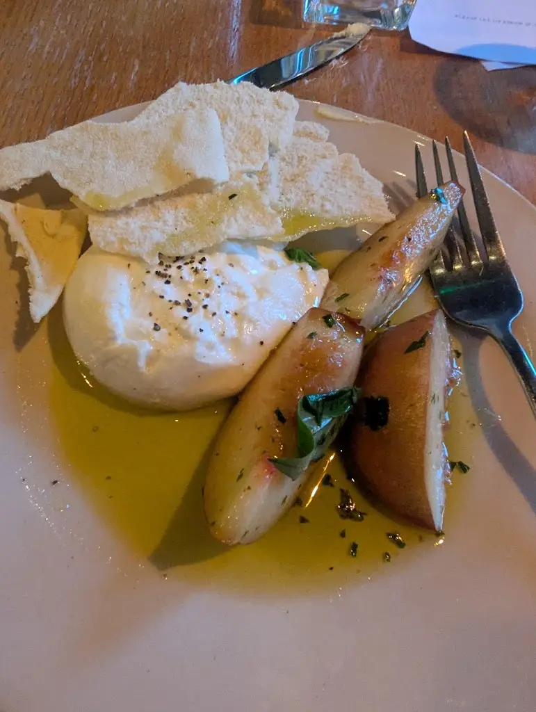 Richard G_Artusi_Peckham_review