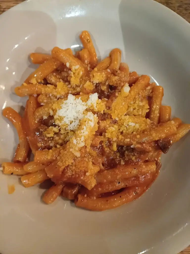 Margaret Mccarthy_Artusi_Peckham_review