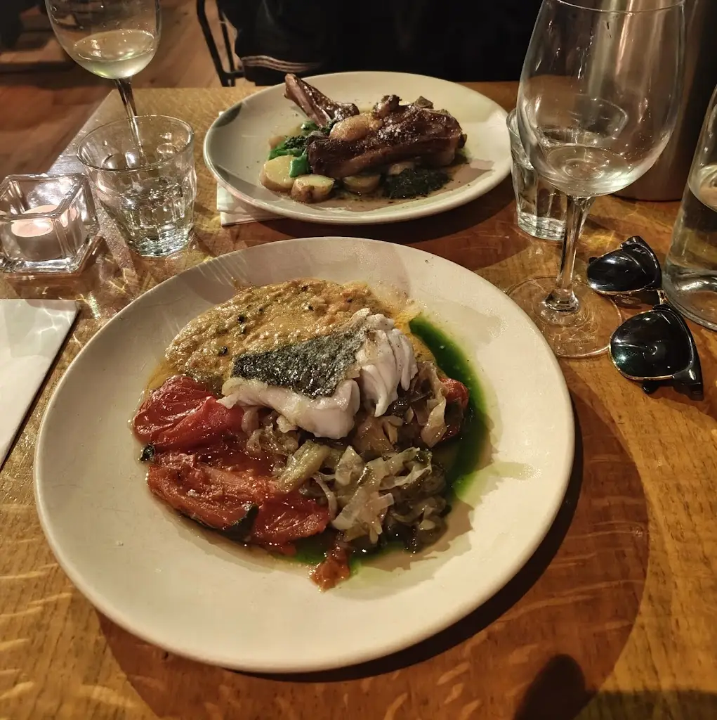 Daniel Gardre_Artusi_Peckham_review