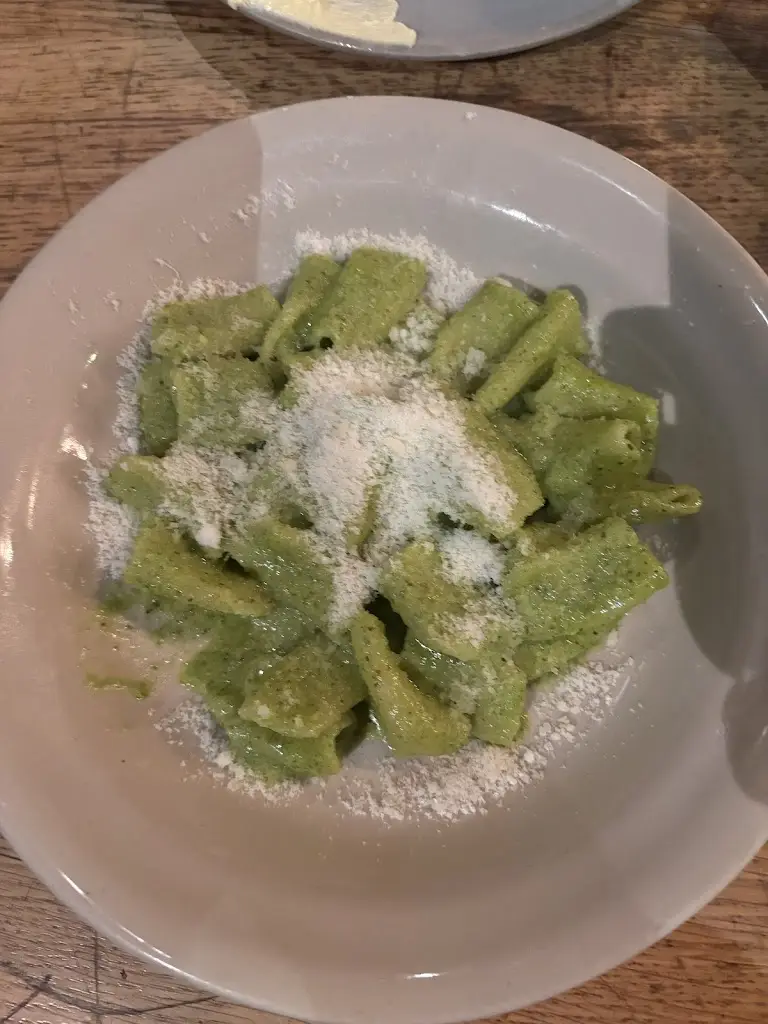 Artusi_Peckham_slider_image_1