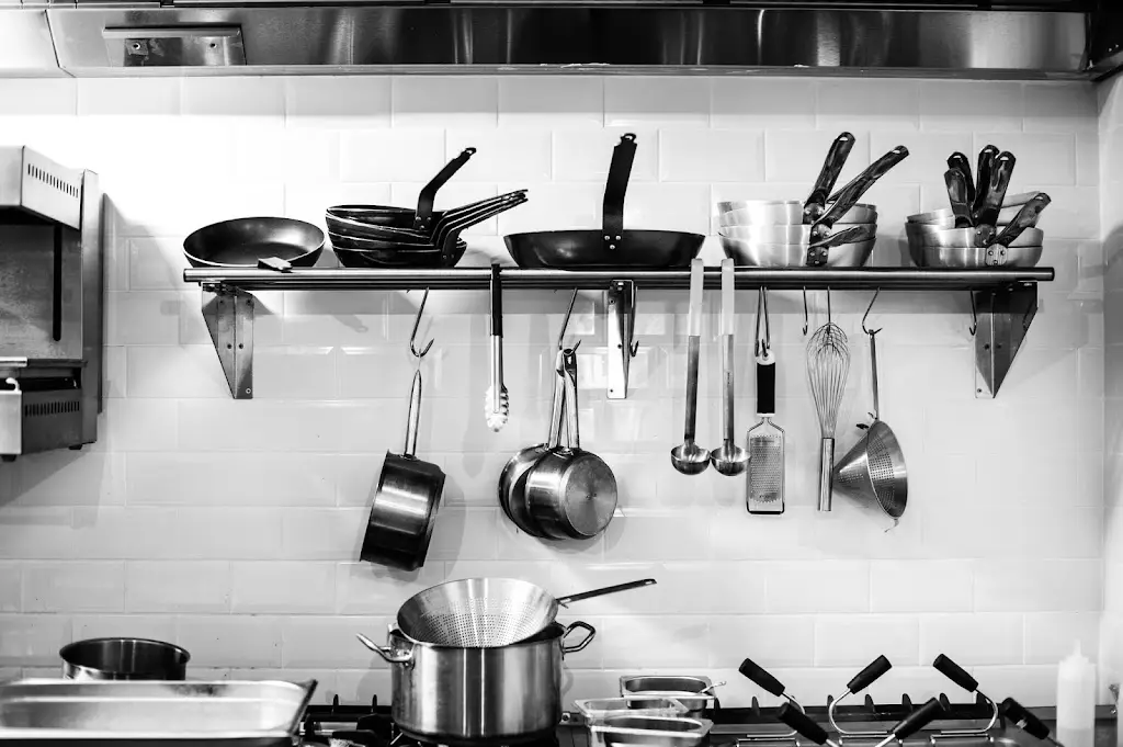 Artusi_Peckham_slider_image_2