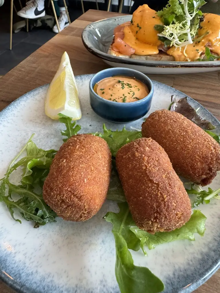 Menu_139 Fika_Peckham_image_5