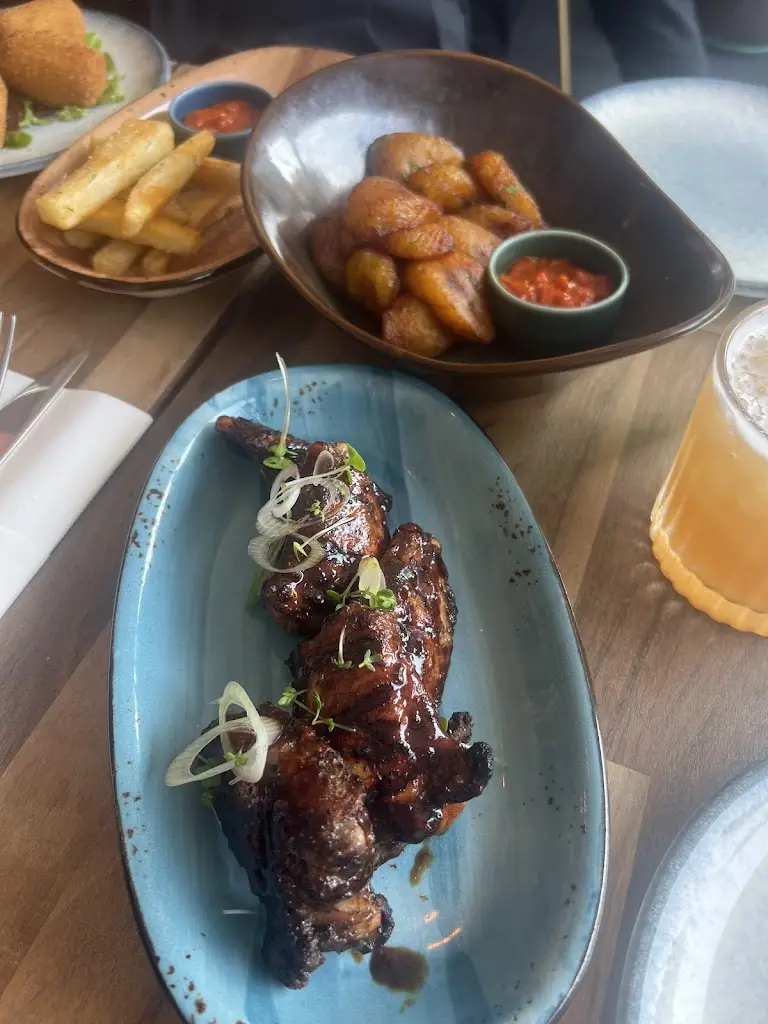 Menu_139 Fika_Peckham_image_6