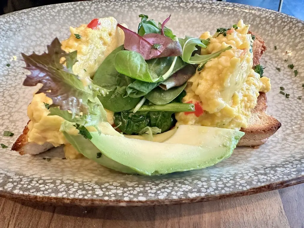 Menu_139 Fika_Peckham_image_8