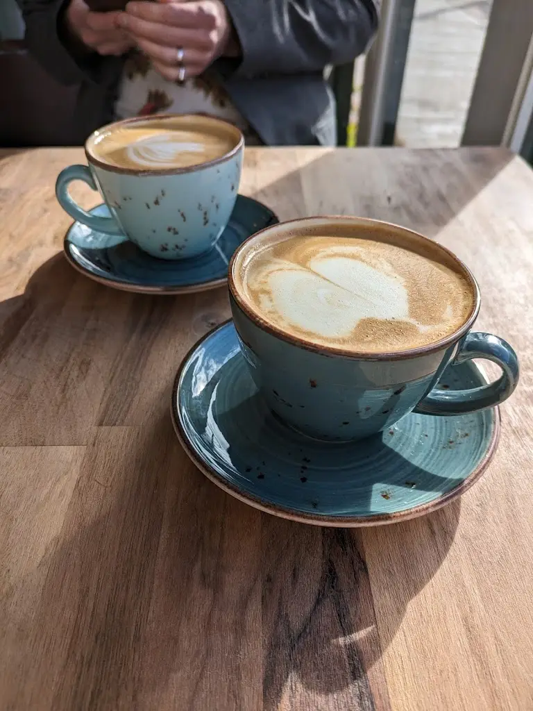 Menu_139 Fika_Peckham_image_9