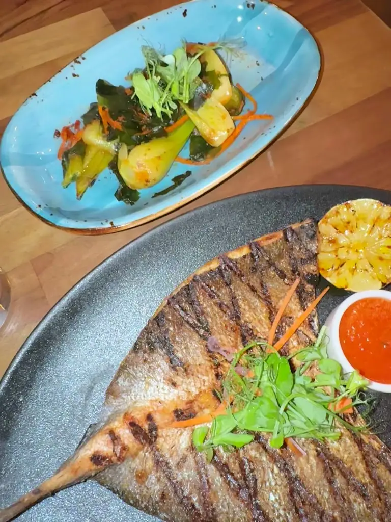 139 Fika_Peckham_slider_image_2