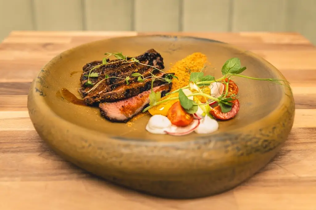 139 Fika_Peckham_slider_image_3