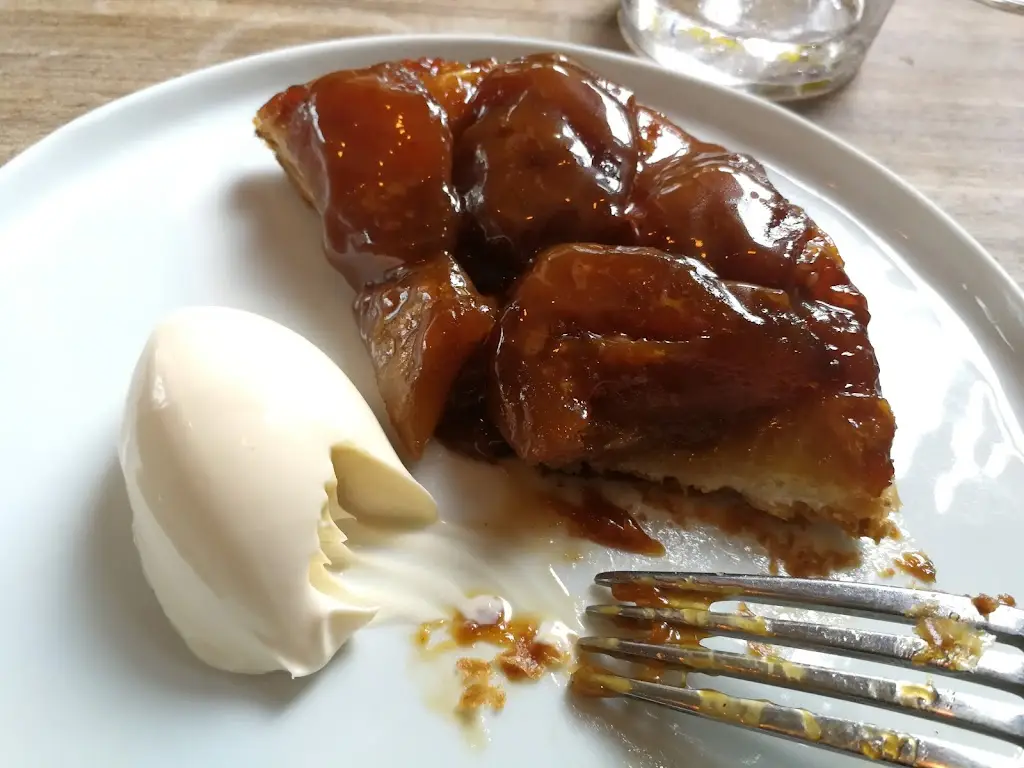 Menu_Levan Restaurant Peckham_Peckham_image_6