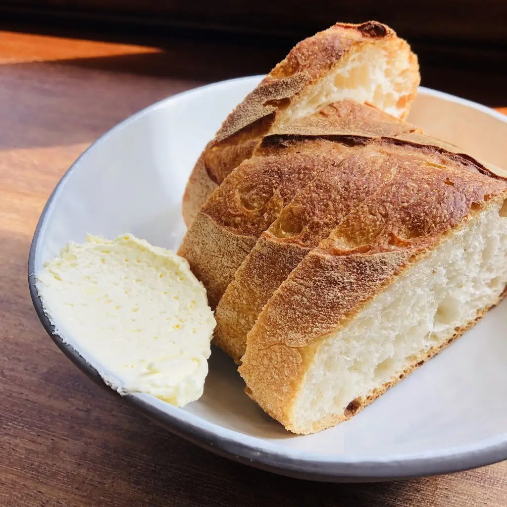 Menu_Levan Restaurant Peckham_Peckham_image_7