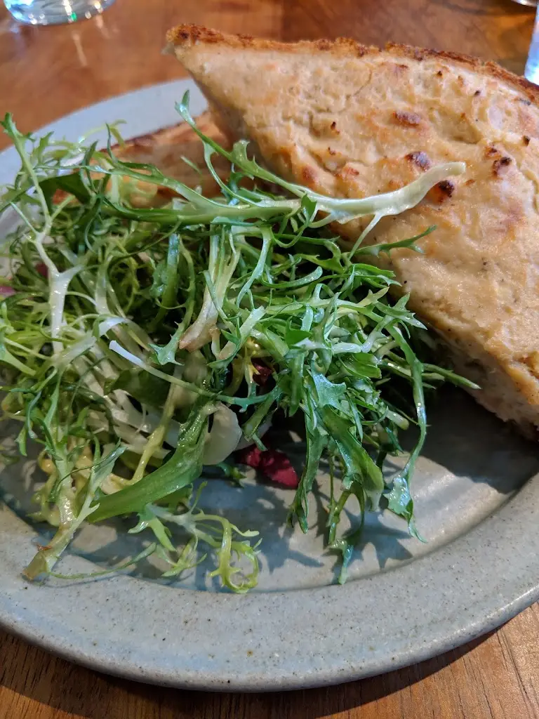 Menu_Levan Restaurant Peckham_Peckham_image_8