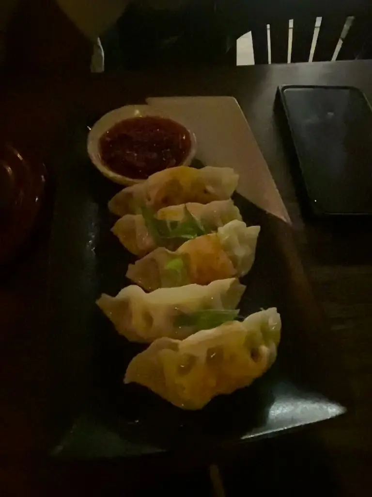 Mr Bao - Taiwanese Restaurant Peckham_Peckham_slider_image_2