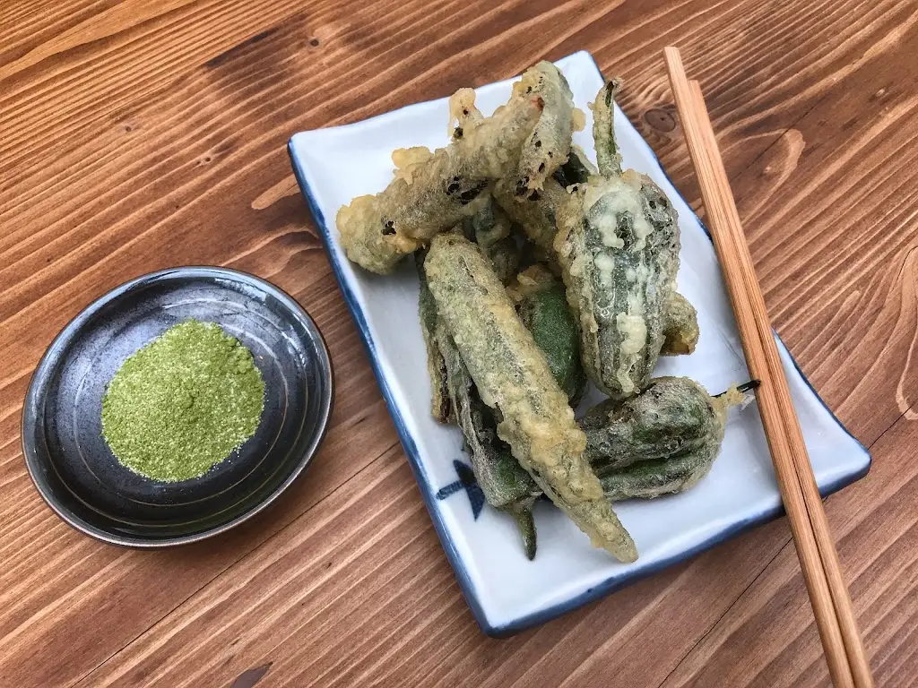 Menu_Tonkotsu Peckham_Peckham_image_6