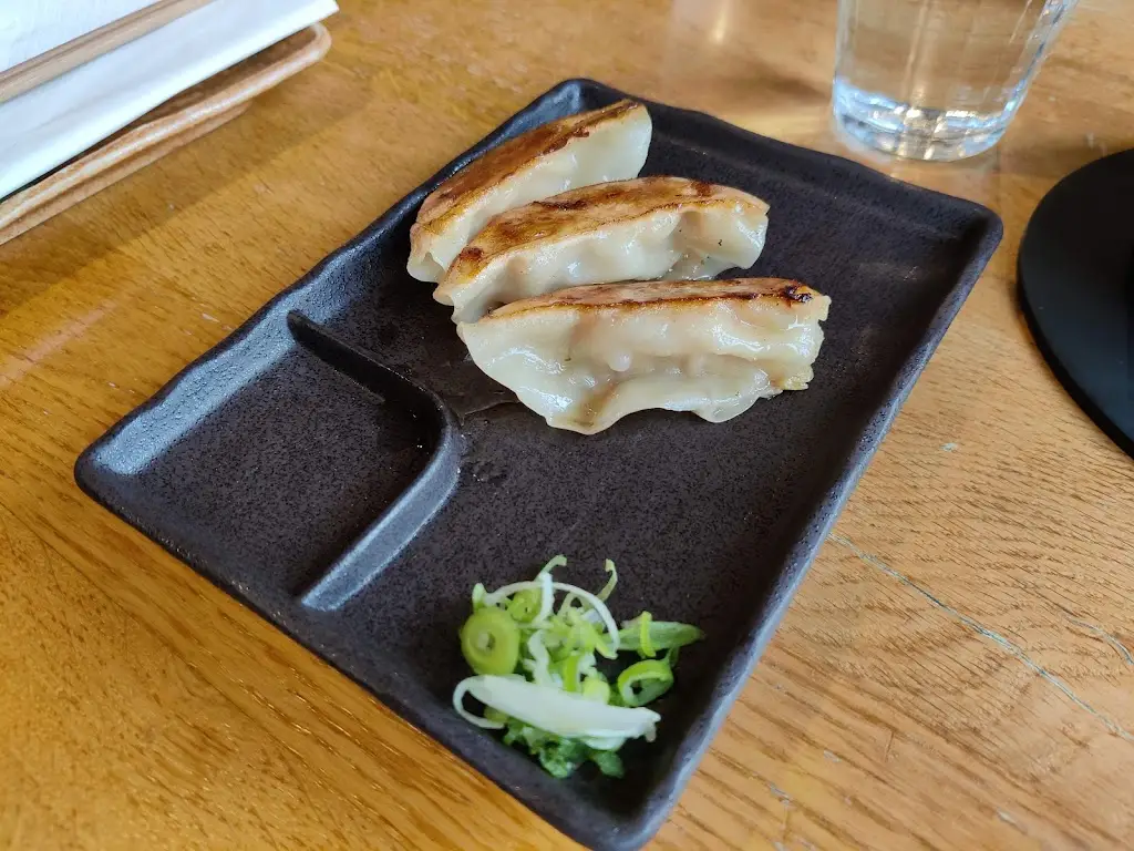 Menu_Tonkotsu Peckham_Peckham_image_7