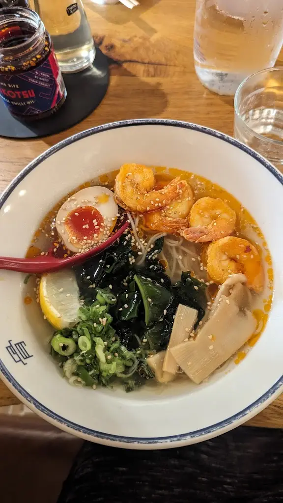 Menu_Tonkotsu Peckham_Peckham_image_9