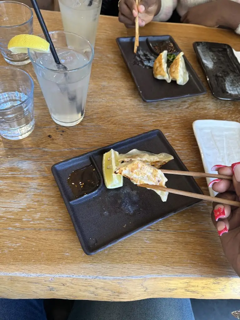 Grace_Tonkotsu Peckham_Peckham_review