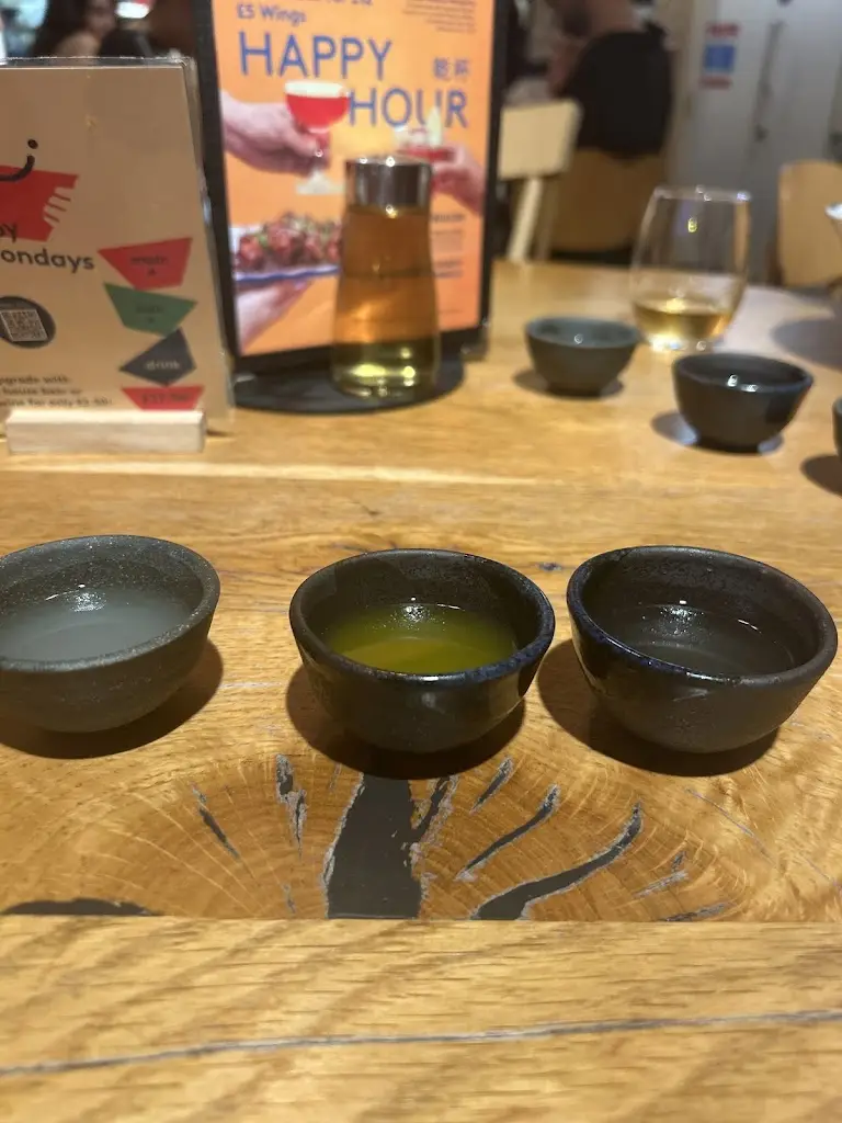 Priscilla J_Tonkotsu Peckham_Peckham_review