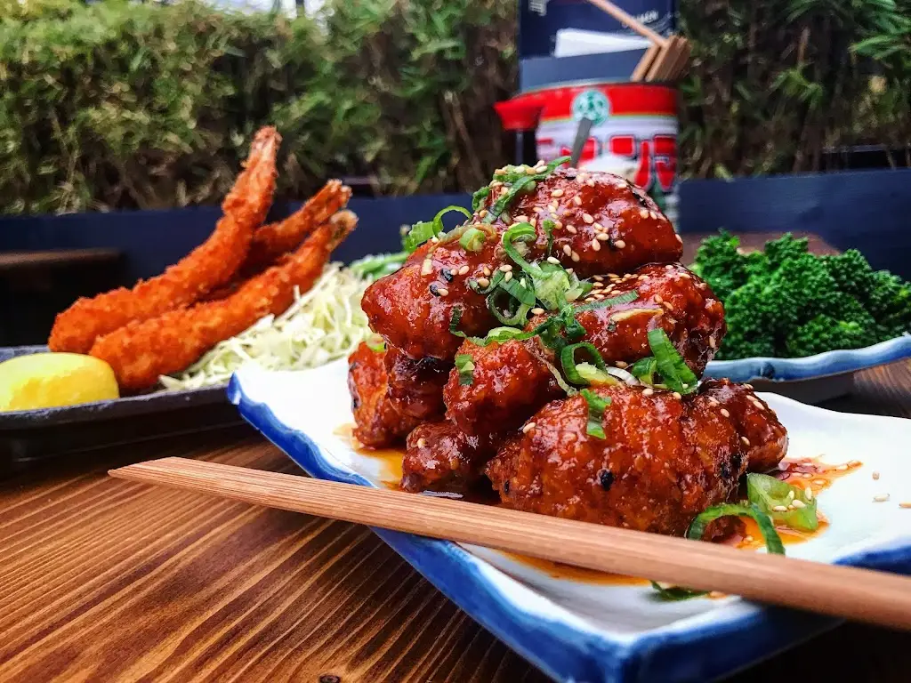 Tonkotsu Peckham_Peckham_slider_image_2