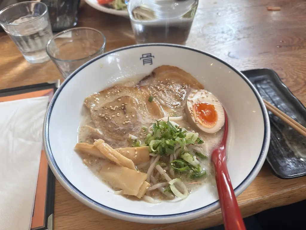 Tonkotsu Peckham_Peckham_slider_image_3