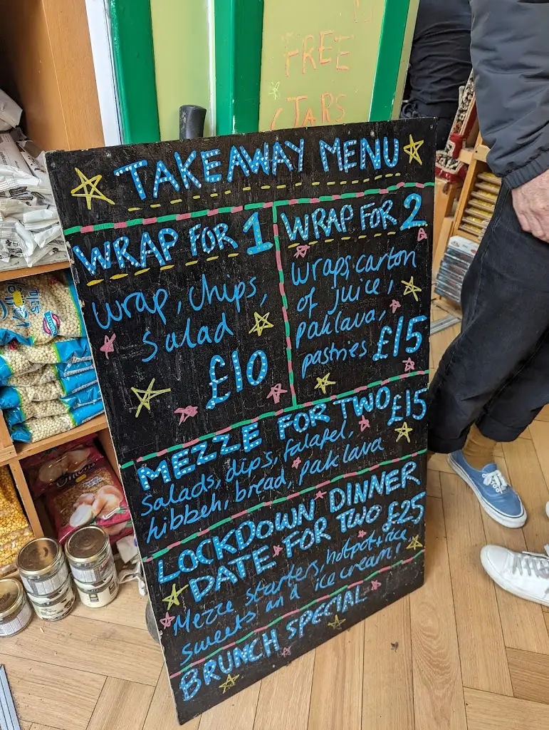 Menu_Persepolis_Peckham_image_3