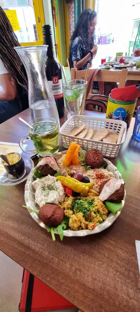 Menu_Persepolis_Peckham_image_5