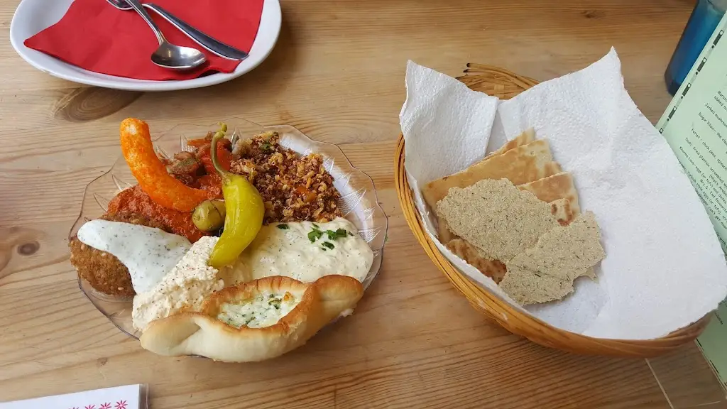 Menu_Persepolis_Peckham_image_6