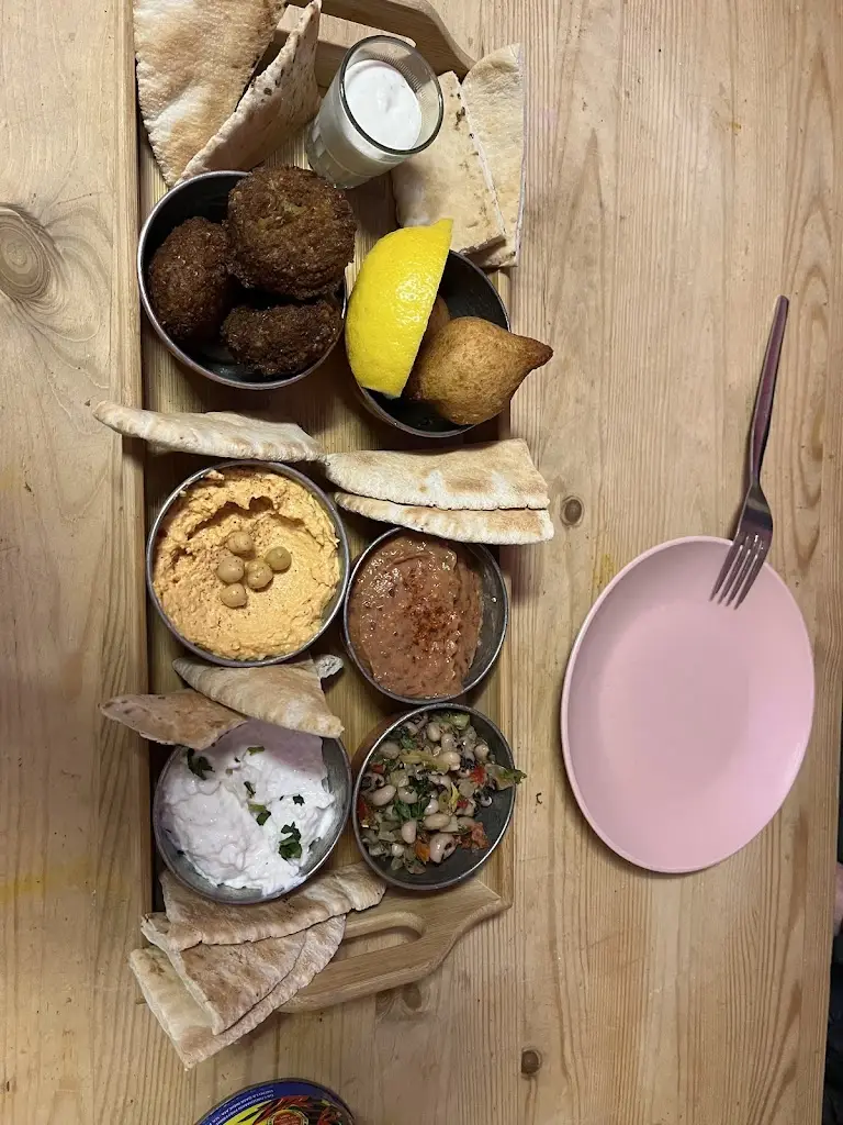 Menu_Persepolis_Peckham_image_7