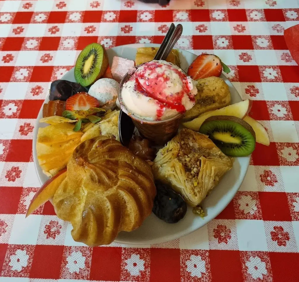 Menu_Persepolis_Peckham_image_8