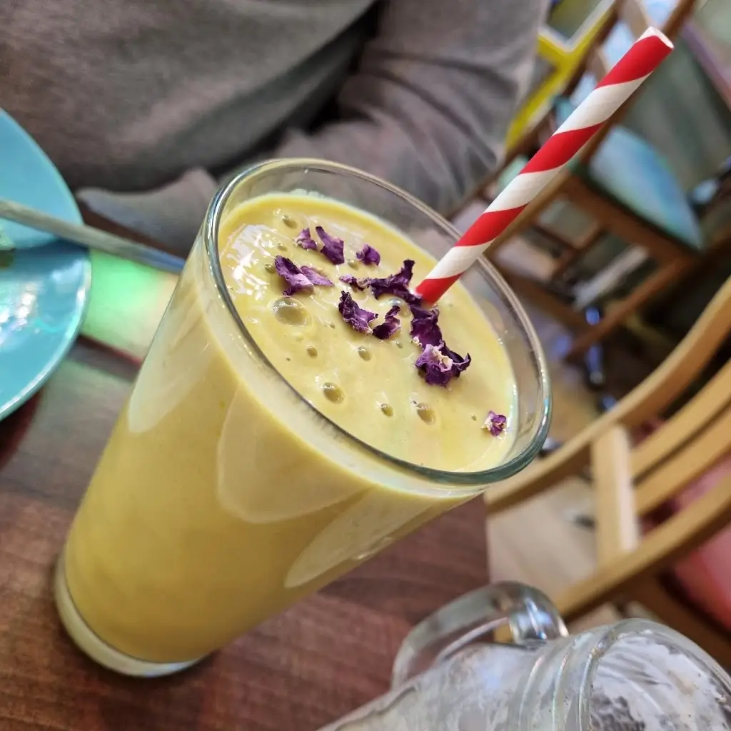 Menu_Persepolis_Peckham_image_9