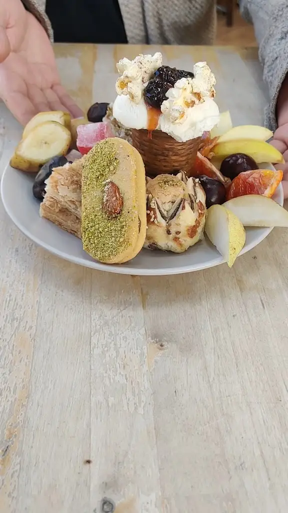 Persepolis_Peckham_slider_image_2