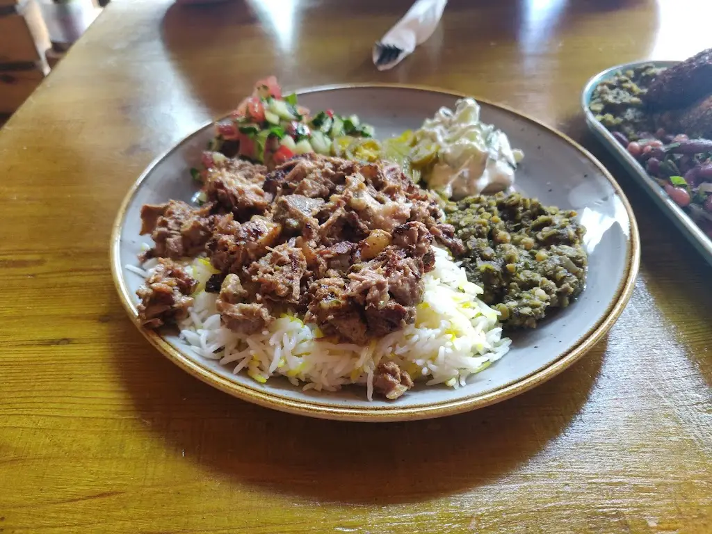 Menu_Yada’s Kitchen_Peckham_image_6