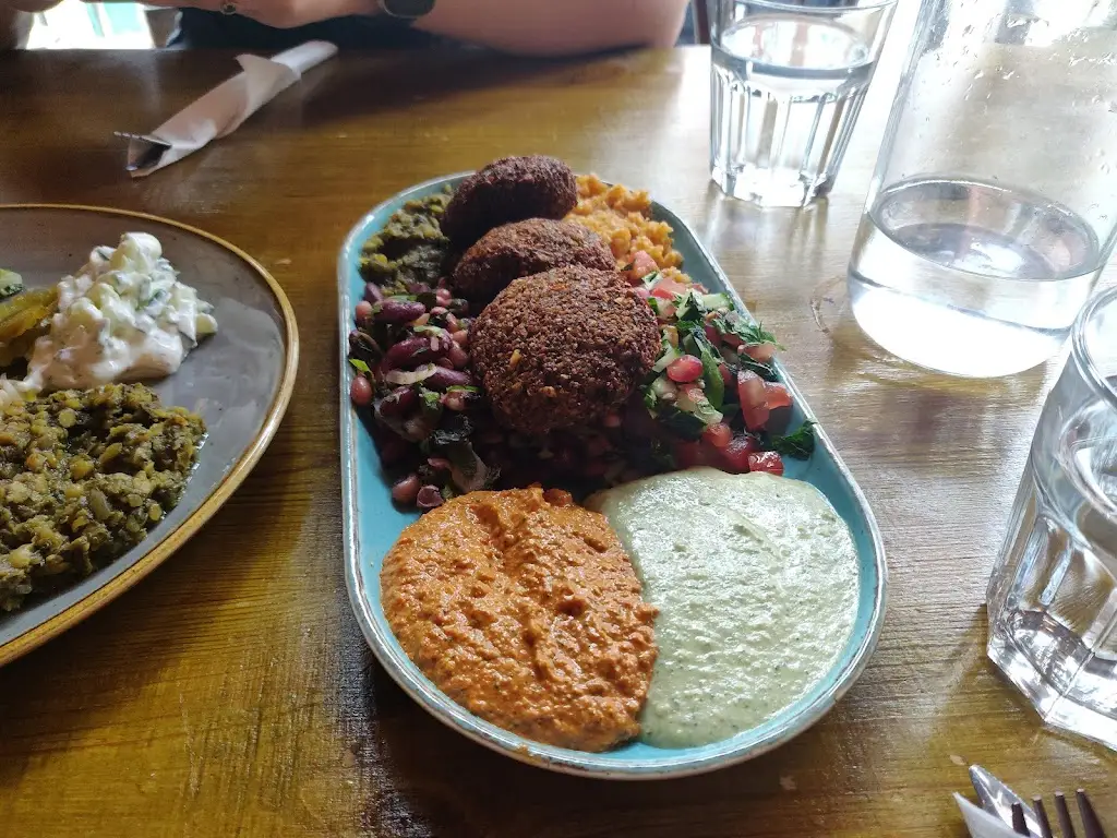 Menu_Yada’s Kitchen_Peckham_image_7