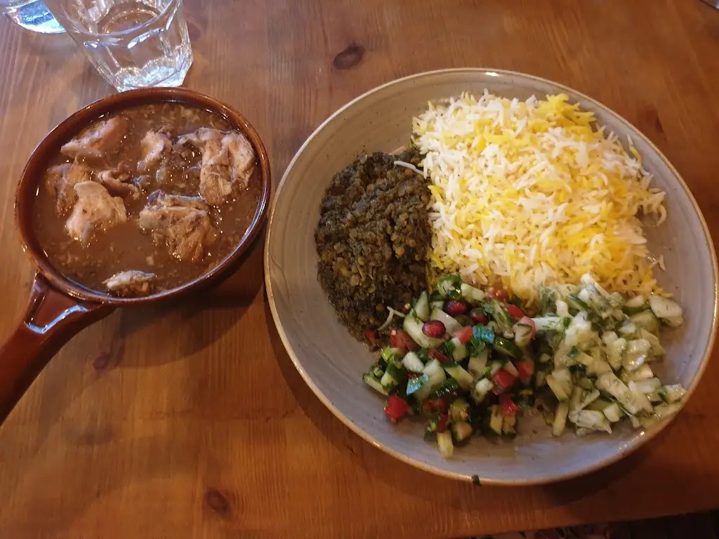 Menu_Yada’s Kitchen_Peckham_image_8