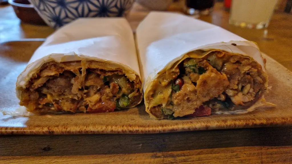 Menu_Yada’s Kitchen_Peckham_image_9