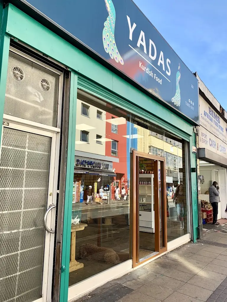 Yada’s Kitchen_Peckham_slider_image_1