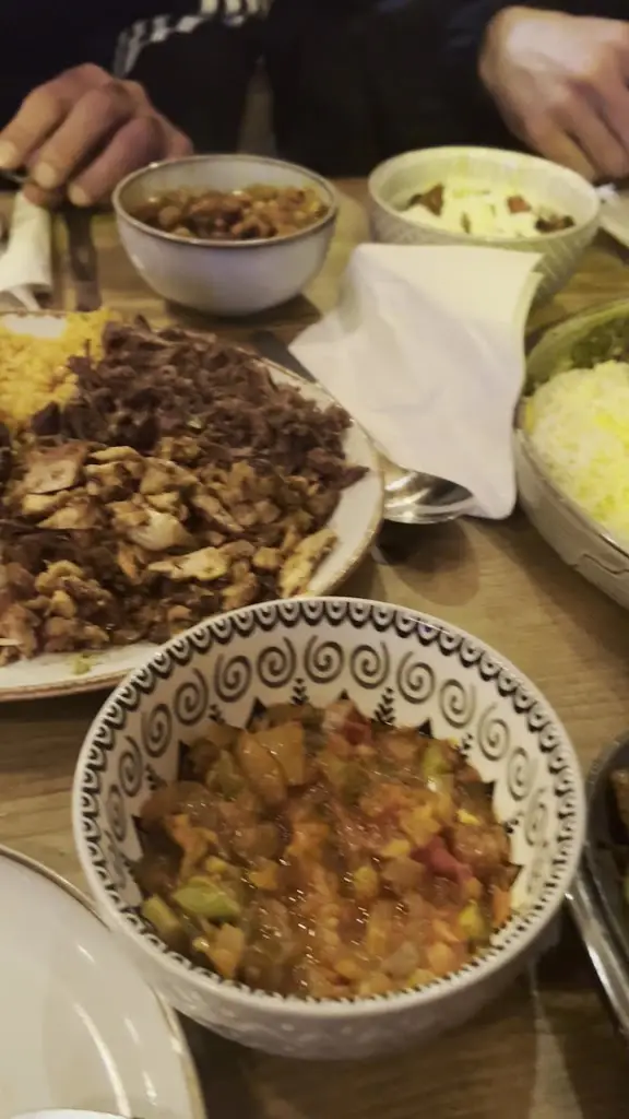 Yada’s Kitchen_Peckham_slider_image_2