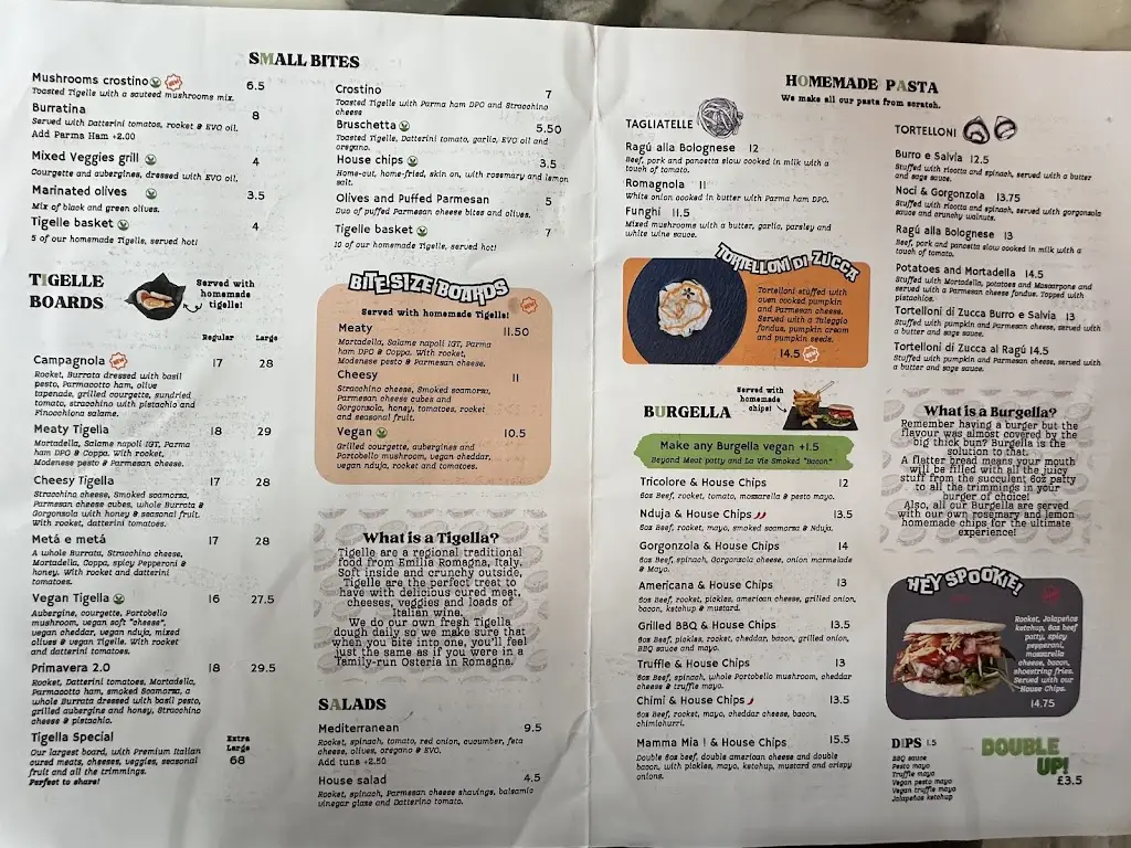 Menu_Tigella_Peckham_image_1